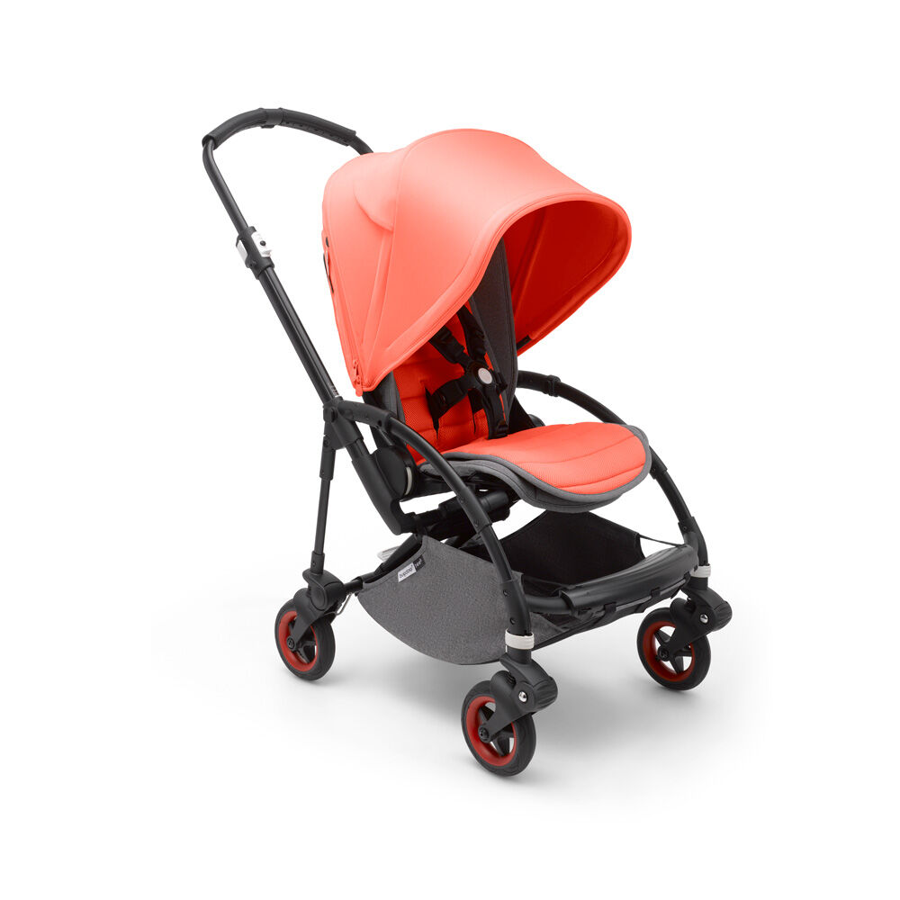 Bugaboo Bee Limited Edition 2018 2024 | www.cosmecinc.com